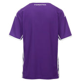 Camisa Fiorentina I 2025/26